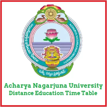Category:Acharya Nagarjuna University - Wikimedia Commons