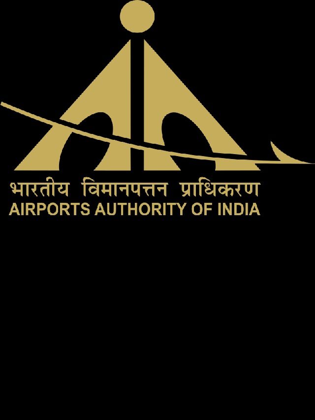 AAI Assistant Recruitment 2022 Apply Now 156 Posts